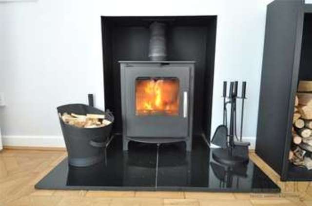  Image of 4 bedroom Detached house for sale in Kings Walk West Kirby Wirral CH48 at West Kirby Wirral Grange, CH48 8AG