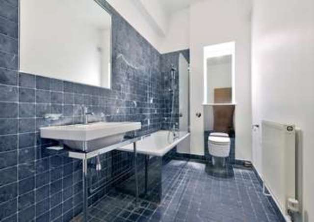  Image of 1 bedroom Flat to rent in Arbutus Street London E8 at London  Dalston, E8 4DT