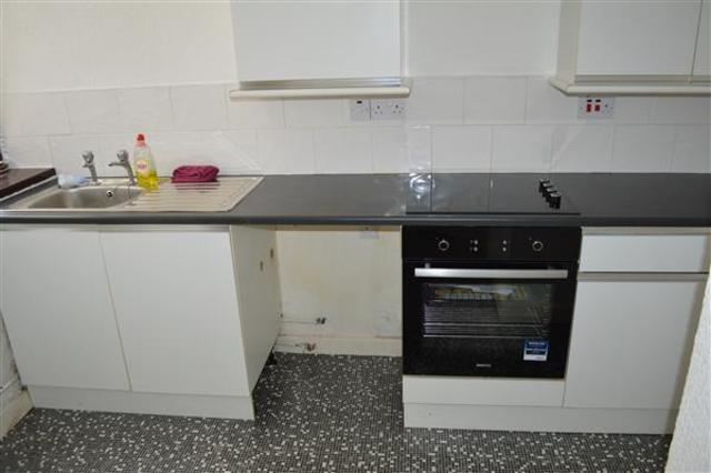  Image of 2 bedroom Apartment for sale in Kingsley Court Church Road Yardley Birmingham B25 at Yardley, B25 8XS