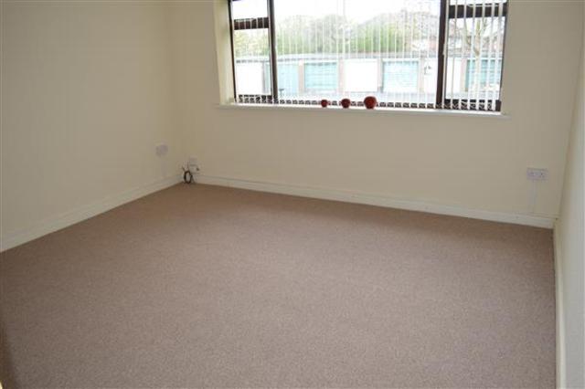  Image of 2 bedroom Apartment for sale in Kingsley Court Church Road Yardley Birmingham B25 at Yardley, B25 8XS