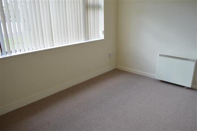  Image of 2 bedroom Apartment for sale in Kingsley Court Church Road Yardley Birmingham B25 at Yardley, B25 8XS