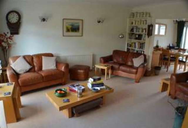  Image of 3 bedroom Detached house for sale in Kingsmead Close Holcombe Radstock BA3 at Kingsmead Close Radstock Radstock, BA3 5DR