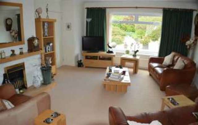  Image of 3 bedroom Detached house for sale in Kingsmead Close Holcombe Radstock BA3 at Kingsmead Close Radstock Radstock, BA3 5DR