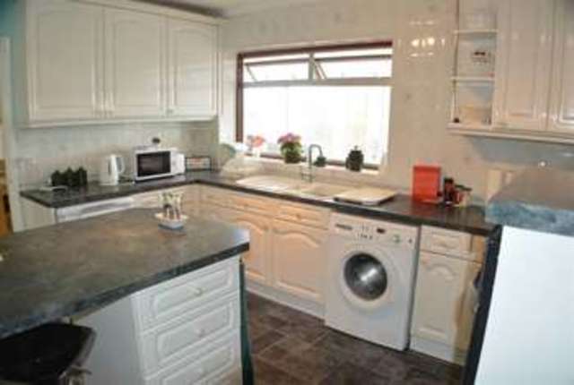 Image of 3 bedroom Detached house for sale in Kingsmead Close Holcombe Radstock BA3 at Kingsmead Close Radstock Radstock, BA3 5DR