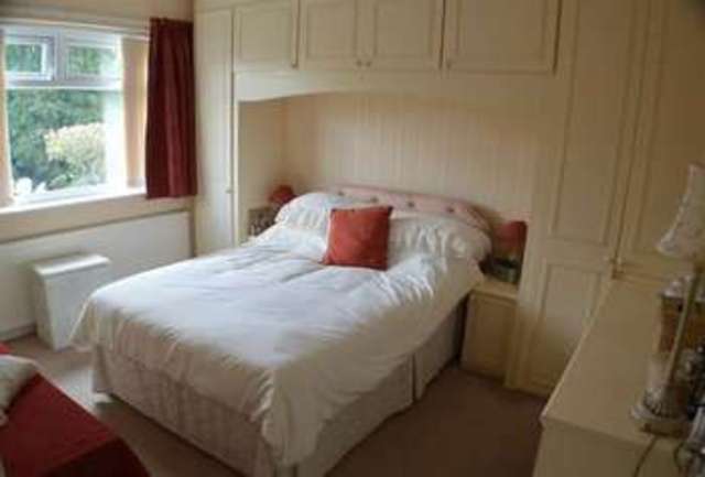  Image of 3 bedroom Detached house for sale in Kingsmead Close Holcombe Radstock BA3 at Kingsmead Close Radstock Radstock, BA3 5DR