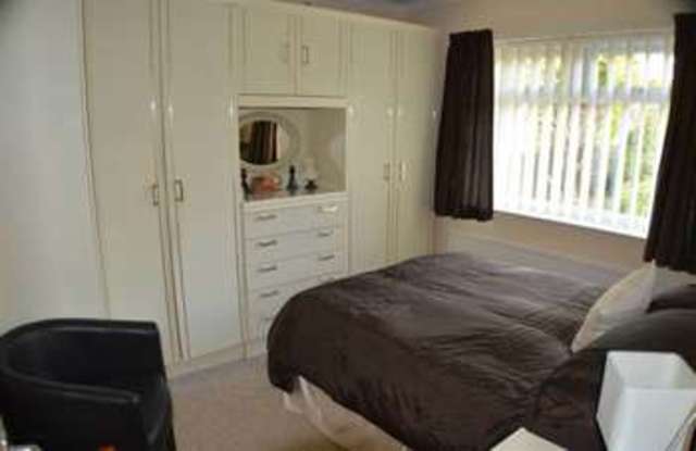  Image of 3 bedroom Detached house for sale in Kingsmead Close Holcombe Radstock BA3 at Kingsmead Close Radstock Radstock, BA3 5DR