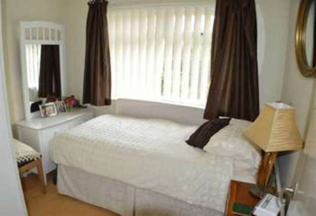  Image of 3 bedroom Detached house for sale in Kingsmead Close Holcombe Radstock BA3 at Kingsmead Close Radstock Radstock, BA3 5DR