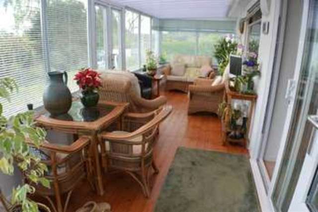  Image of 3 bedroom Detached house for sale in Kingsmead Close Holcombe Radstock BA3 at Kingsmead Close Radstock Radstock, BA3 5DR