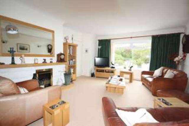  Image of 3 bedroom Detached house for sale in Kingsmead Close Holcombe Radstock BA3 at Kingsmead Close Holcombe Radstock, BA3 5DR