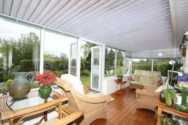  Image of 3 bedroom Detached house for sale in Kingsmead Close Holcombe Radstock BA3 at Kingsmead Close Holcombe Radstock, BA3 5DR
