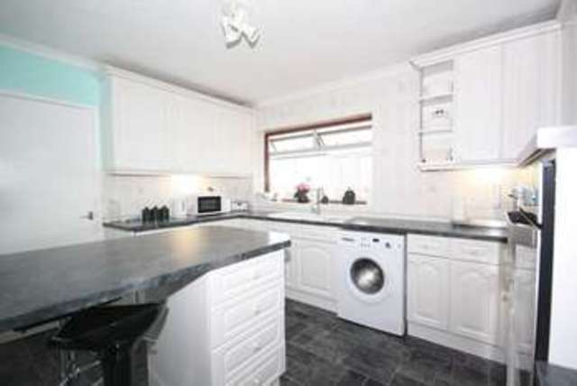  Image of 3 bedroom Detached house for sale in Kingsmead Close Holcombe Radstock BA3 at Kingsmead Close Holcombe Radstock, BA3 5DR