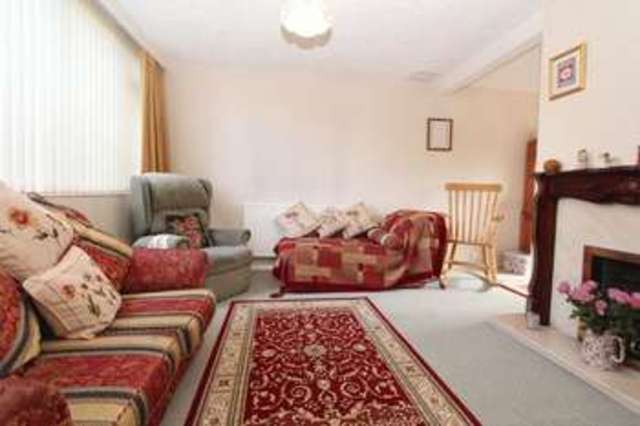  Image of 3 bedroom Semi-Detached house for sale in Buckingham Grove Kingswinford DY6 at Buckingham Grove  KINGSWINFORD, DY6 9BT