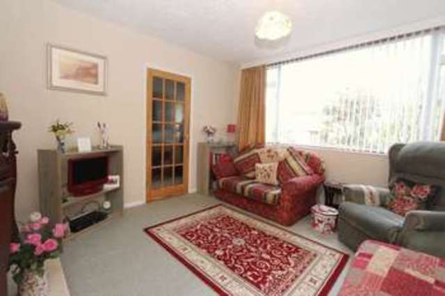 Image of 3 bedroom Semi-Detached house for sale in Buckingham Grove Kingswinford DY6 at Buckingham Grove  KINGSWINFORD, DY6 9BT