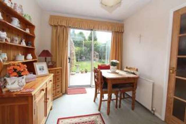  Image of 3 bedroom Semi-Detached house for sale in Buckingham Grove Kingswinford DY6 at Buckingham Grove  KINGSWINFORD, DY6 9BT
