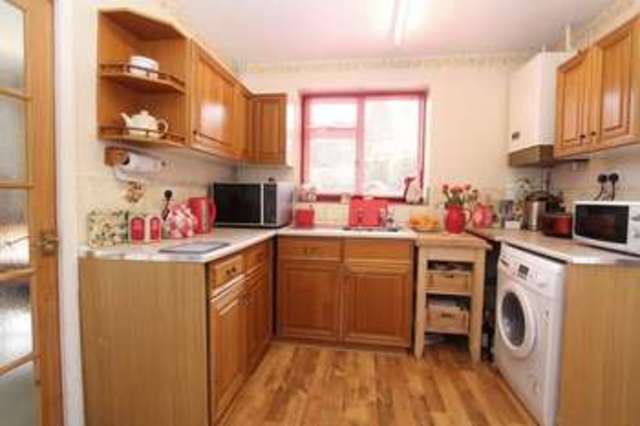 Image of 3 bedroom Semi-Detached house for sale in Buckingham Grove Kingswinford DY6 at Buckingham Grove  KINGSWINFORD, DY6 9BT