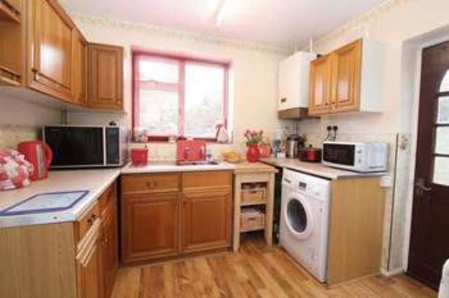  Image of 3 bedroom Semi-Detached house for sale in Buckingham Grove Kingswinford DY6 at Buckingham Grove  KINGSWINFORD, DY6 9BT