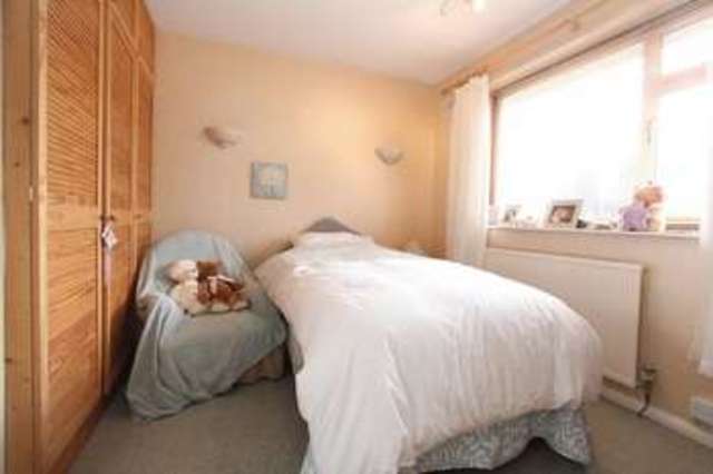  Image of 3 bedroom Semi-Detached house for sale in Buckingham Grove Kingswinford DY6 at Buckingham Grove  KINGSWINFORD, DY6 9BT