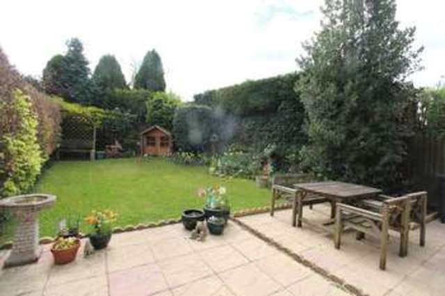  Image of 3 bedroom Semi-Detached house for sale in Buckingham Grove Kingswinford DY6 at Buckingham Grove  KINGSWINFORD, DY6 9BT