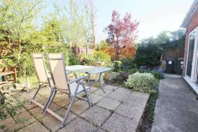 Image of 4 bedroom Detached house for sale in Kinson Road Bournemouth BH10 at Kinson Road  Bournemouth, BH10 5EN