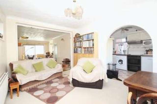  Image of 4 bedroom Detached house for sale in Kinson Road Bournemouth BH10 at Kinson Road  Bournemouth, BH10 5EN