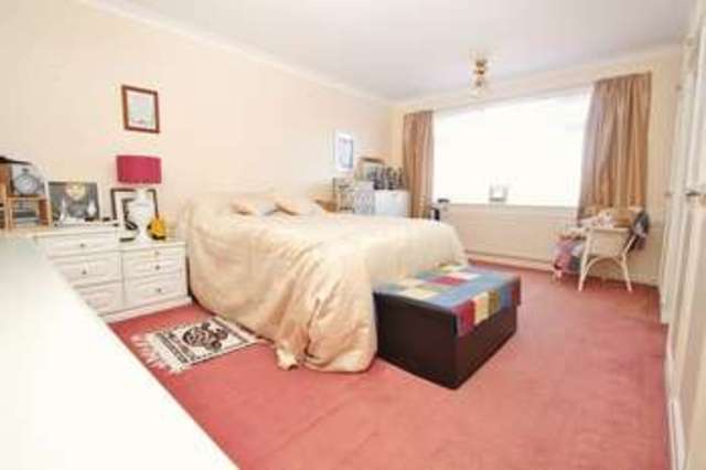 Image of 4 bedroom Detached house for sale in Kinson Road Bournemouth BH10 at Kinson Road  Bournemouth, BH10 5EN