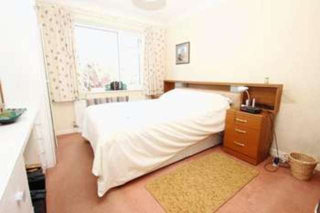 Image of 4 bedroom Detached house for sale in Kinson Road Bournemouth BH10 at Kinson Road  Bournemouth, BH10 5EN