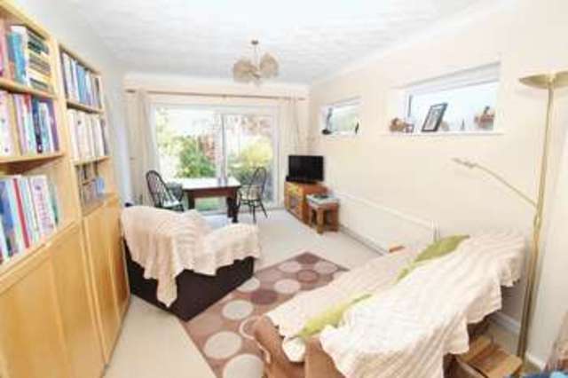  Image of 4 bedroom Detached house for sale in Kinson Road Bournemouth BH10 at Kinson Road  Bournemouth, BH10 5EN