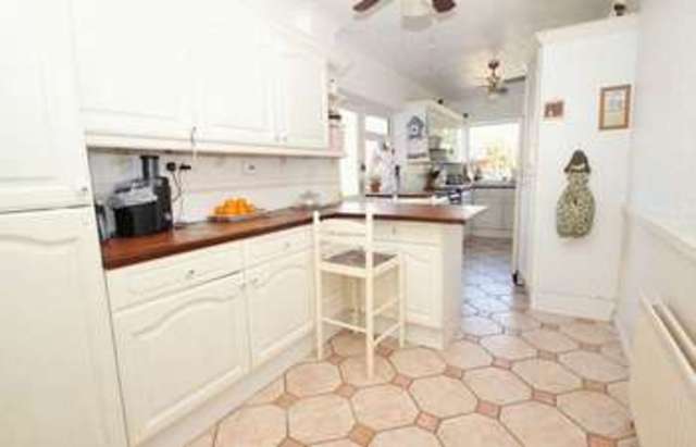  Image of 4 bedroom Detached house for sale in Kinson Road Bournemouth BH10 at Kinson Road  Bournemouth, BH10 5EN