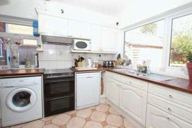  Image of 4 bedroom Detached house for sale in Kinson Road Bournemouth BH10 at Kinson Road  Bournemouth, BH10 5EN