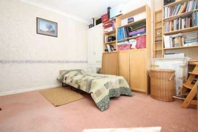  Image of 4 bedroom Detached house for sale in Kinson Road Bournemouth BH10 at Kinson Road  Bournemouth, BH10 5EN