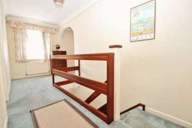  Image of 4 bedroom Detached house for sale in Kinson Road Bournemouth BH10 at Kinson Road  Bournemouth, BH10 5EN