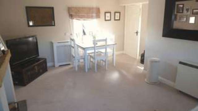  Image of 2 bedroom Flat to rent in Kinwarton Road Alcester B49 at Kinwarton Road  Alcester, B49 6PX