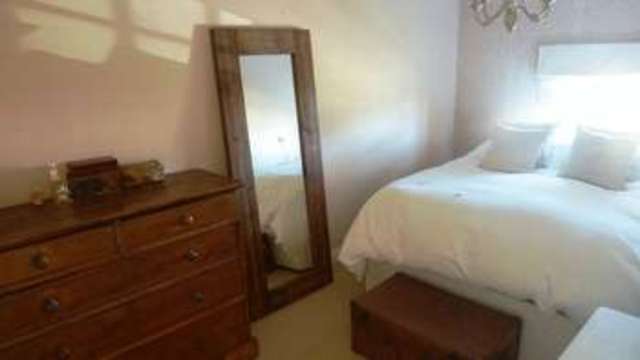  Image of 2 bedroom Flat to rent in Kinwarton Road Alcester B49 at Kinwarton Road  Alcester, B49 6PX
