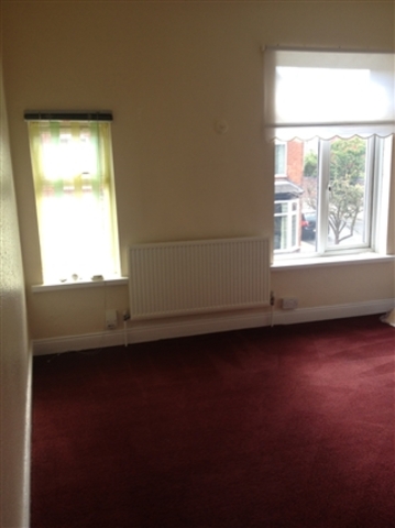  Image of 3 bedroom Terraced house to rent in Kitchener Road Selly Park Birmingham B29 at Kitchener Road Selly Park Birmingham, B29 7QE