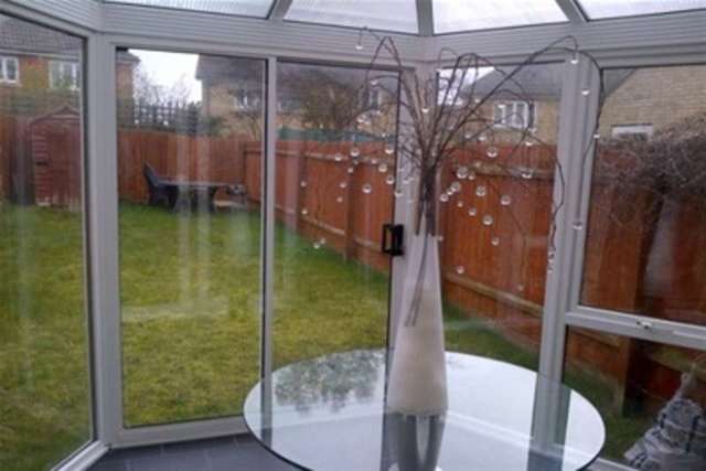  Image of 2 bedroom Detached house to rent in Vespasian Way Kingsnorth Ashford TN23 at Ashford, TN23 3QX