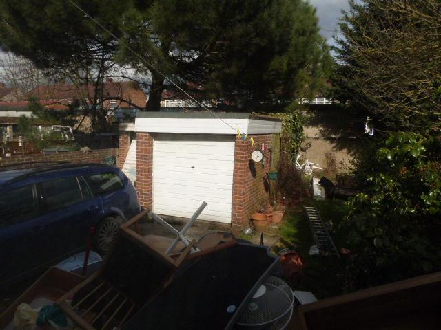  Image of 3 bedroom Semi-Detached house for sale in Laburnum Road Hayes UB3 at Hayes, UB3 4JY