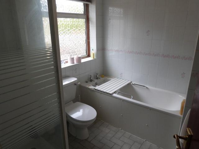  Image of 3 bedroom Semi-Detached house for sale in Laburnum Road Hayes UB3 at Hayes, UB3 4JY