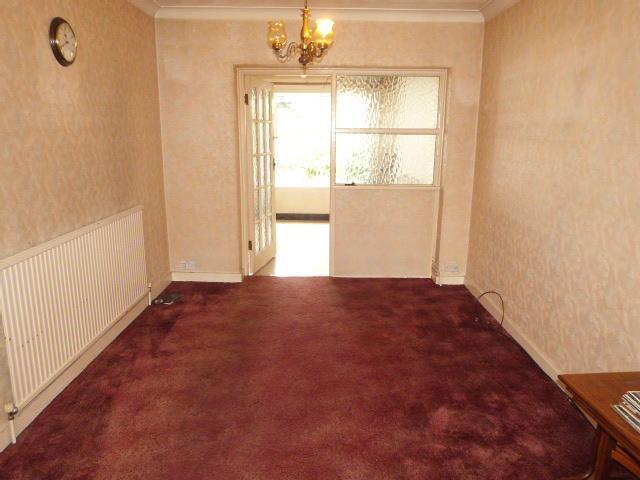  Image of 3 bedroom Semi-Detached house for sale in Laburnum Road Hayes UB3 at Hayes, UB3 4JY