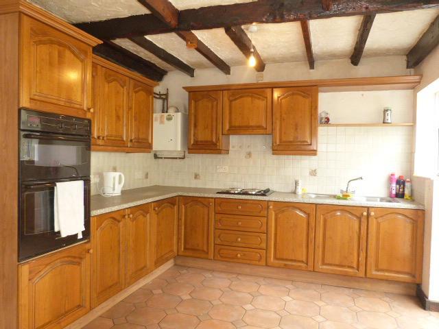  Image of 3 bedroom Semi-Detached house for sale in Laburnum Road Hayes UB3 at Hayes, UB3 4JY
