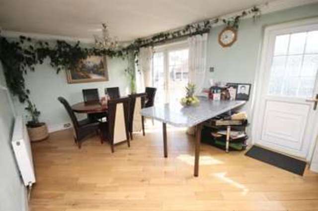  Image of 3 bedroom Semi-Detached house for sale in Lady Margaret Road Southall UB1 at Southall, UB1 2RX