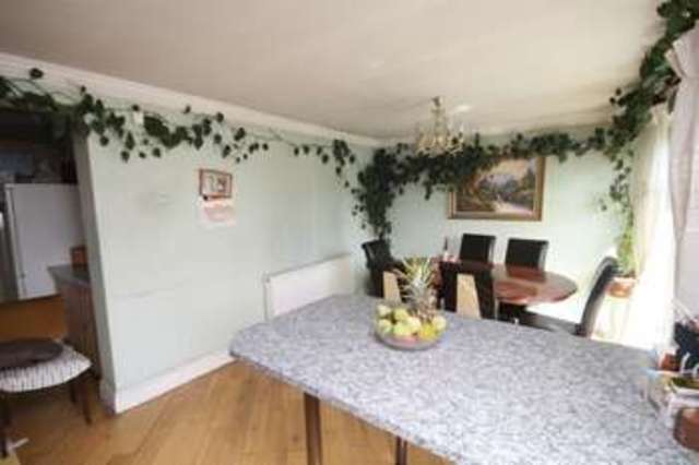  Image of 3 bedroom Semi-Detached house for sale in Lady Margaret Road Southall UB1 at Southall, UB1 2RX