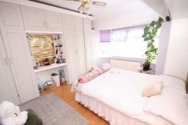  Image of 3 bedroom Semi-Detached house for sale in Lady Margaret Road Southall UB1 at Southall, UB1 2RX