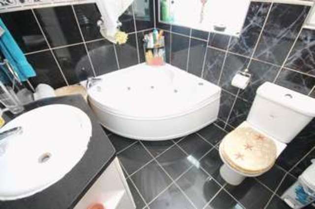  Image of 3 bedroom Semi-Detached house for sale in Lady Margaret Road Southall UB1 at Southall, UB1 2RX