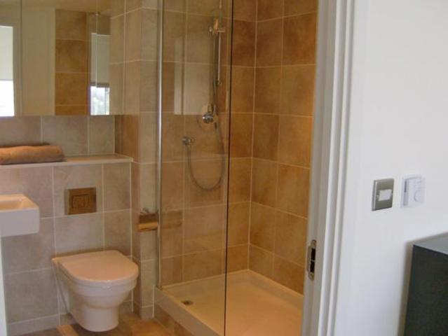  Image of 2 bedroom Flat to rent in Marsh Wall London E14 at 22 Marsh Wall  London, E14 9AH