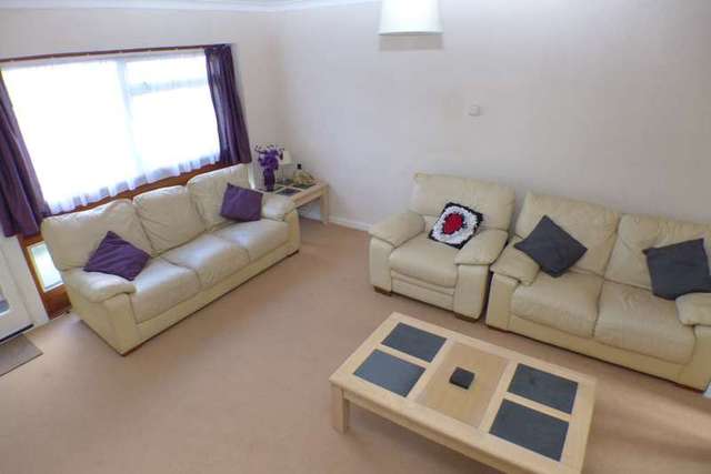  Image of 3 bedroom Terraced house for sale in Langford Place Sidcup DA14 at Langford Place  Sidcup, DA14 4AZ