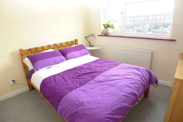  Image of 3 bedroom Terraced house for sale in Langford Place Sidcup DA14 at Langford Place  Sidcup, DA14 4AZ