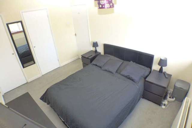 Image of 3 bedroom Terraced house for sale in Langford Place Sidcup DA14 at Langford Place  Sidcup, DA14 4AZ