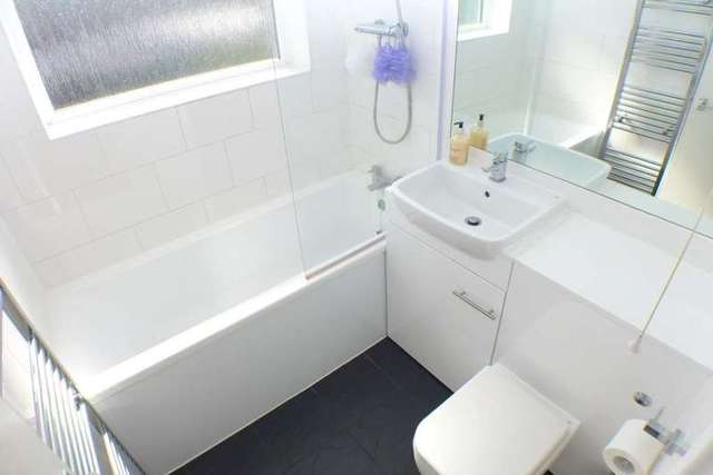  Image of 3 bedroom Terraced house for sale in Langford Place Sidcup DA14 at Langford Place  Sidcup, DA14 4AZ