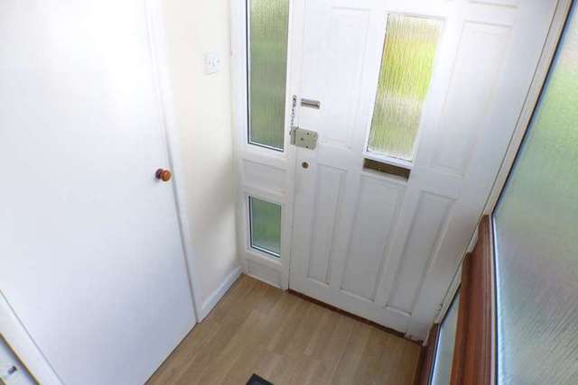  Image of 3 bedroom Terraced house for sale in Langford Place Sidcup DA14 at Langford Place  Sidcup, DA14 4AZ