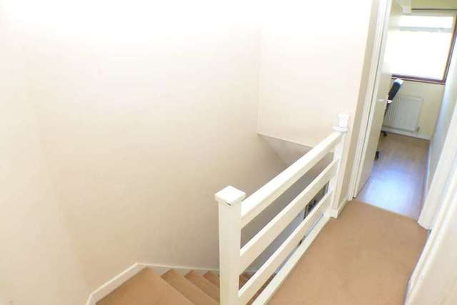  Image of 3 bedroom Terraced house for sale in Langford Place Sidcup DA14 at Langford Place  Sidcup, DA14 4AZ